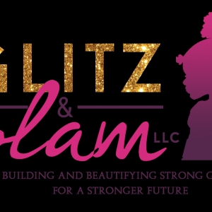 Photo of Glitz & Glam