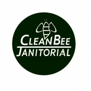 Photo of Clean Bee Janitorial