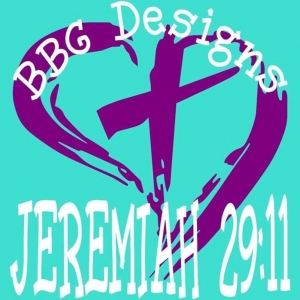 Photo of BBG Designs