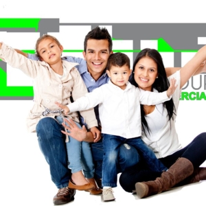 Photo of Elite insurance