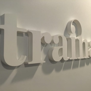 Photo of Fastsigns- San Diego