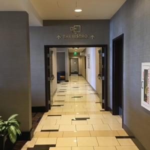 Photo of Fastsigns- San Diego