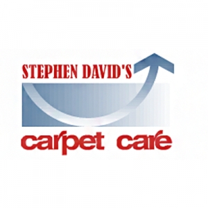 Reisterstown Carpet Care by Stephen David