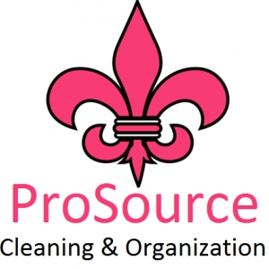Photo of ProSource Cleaning & Organization