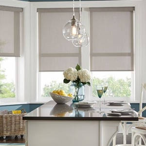 Photo of Budget Blinds of South Glendale