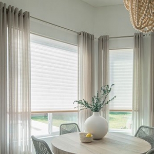 Photo of Budget Blinds of South Glendale