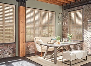 Photo of Budget Blinds of South Glendale