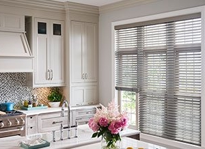 Photo of Budget Blinds of South Glendale