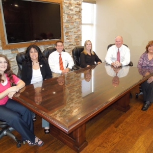 Photo of Hatch Insurance Group