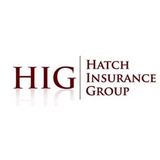 Photo of Hatch Insurance Group