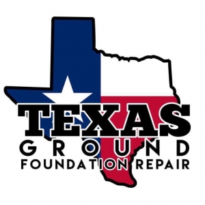 Photo of Texas Ground Foundation Repair