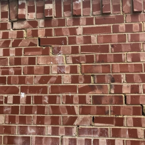 Photo of Texas Ground Foundation Repair