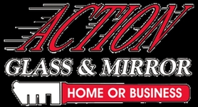 Photo of Action Glass & Mirror
