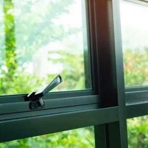 Photo of Action Glass & Mirror