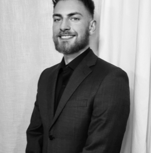 Photo of Zachary Labiak - Supreme Lending