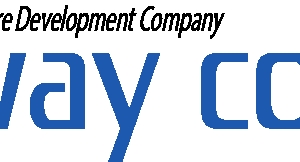 Photo of eway