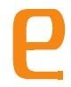Photo of eway