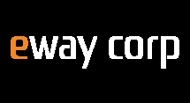 Photo of eway