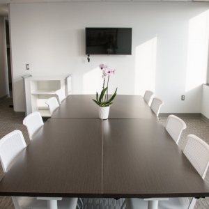 Photo of Space2work