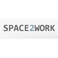 Photo of Space2work