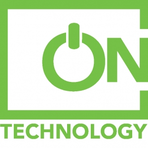 Photo of ON Technology
