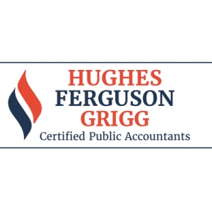Photo of Hughes Ferguson Grigg