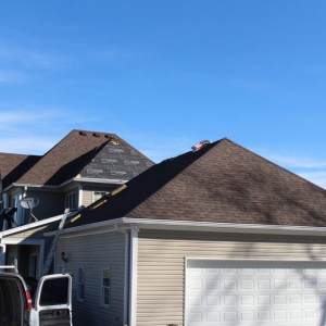 Photo of Excellent Exteriors