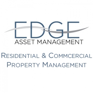 Photo of EDGE Asset Management