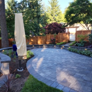 Photo of Pavers N Stones
