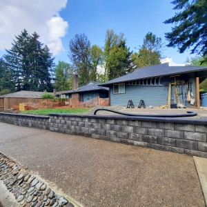 Photo of Pavers N Stones