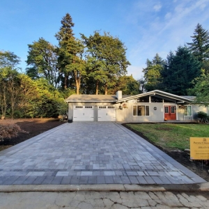 Photo of Pavers N Stones