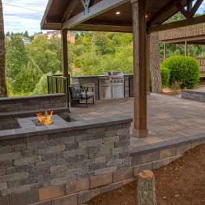 Photo of Pavers N Stones