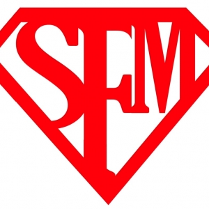Photo of Super Friends Moving