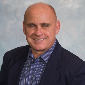 Photo of Farmers Insurance - David McClurg