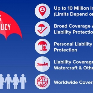 Photo of Farmers Insurance - David McClurg
