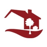 Photo of Dean Jonhson Remodeling