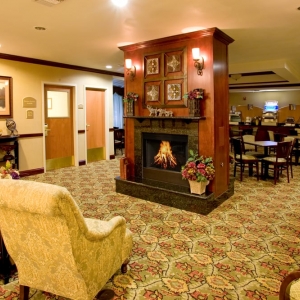 Photo of Holiday Inn Express & Suites Selma