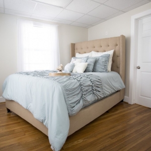 Virginia Beach The Studio Hampton Roads