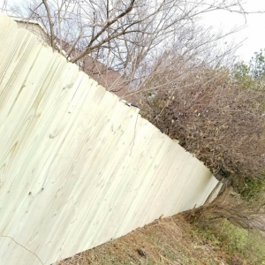Photo of Reyes Fence Installers