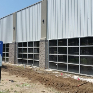 Photo of Blue Water Electric