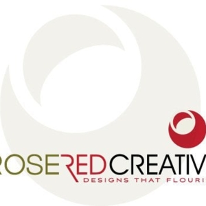 Photo of Rose Red Creative