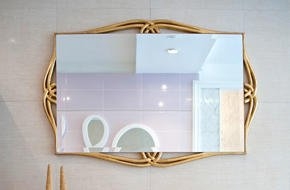 Needville Main Glass & Mirror