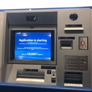Photo of Capital One Bank