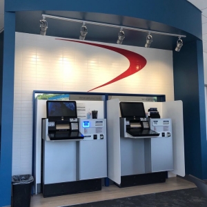 Photo of Capital One Bank