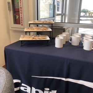 Photo of Capital One Bank