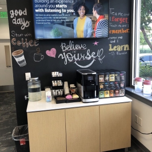 Photo of Capital One Bank