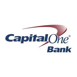 Photo of Capital One Bank