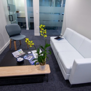 Photo of CoSuite