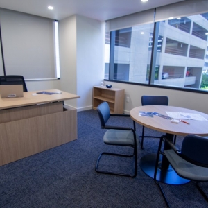 Photo of CoSuite