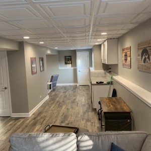Photo of Braeburn Construction